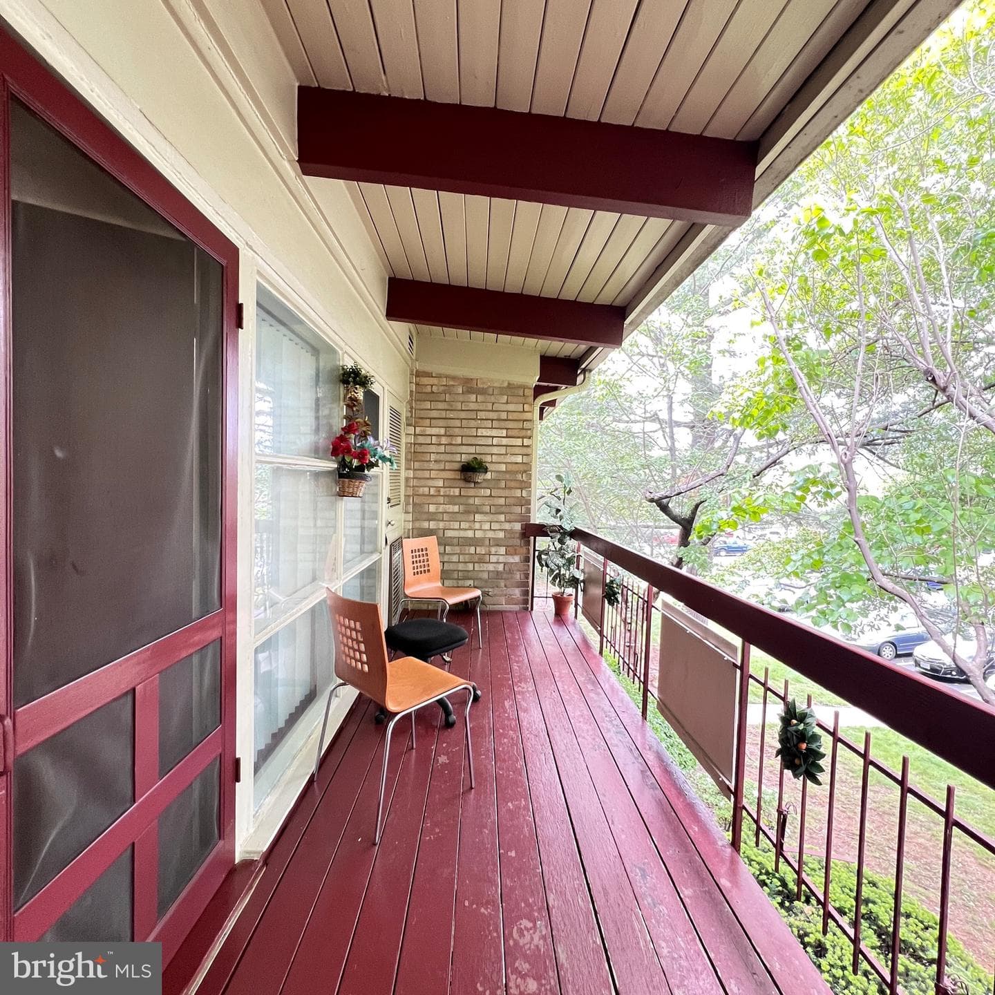 4211 Americana Drive #204 photo 22