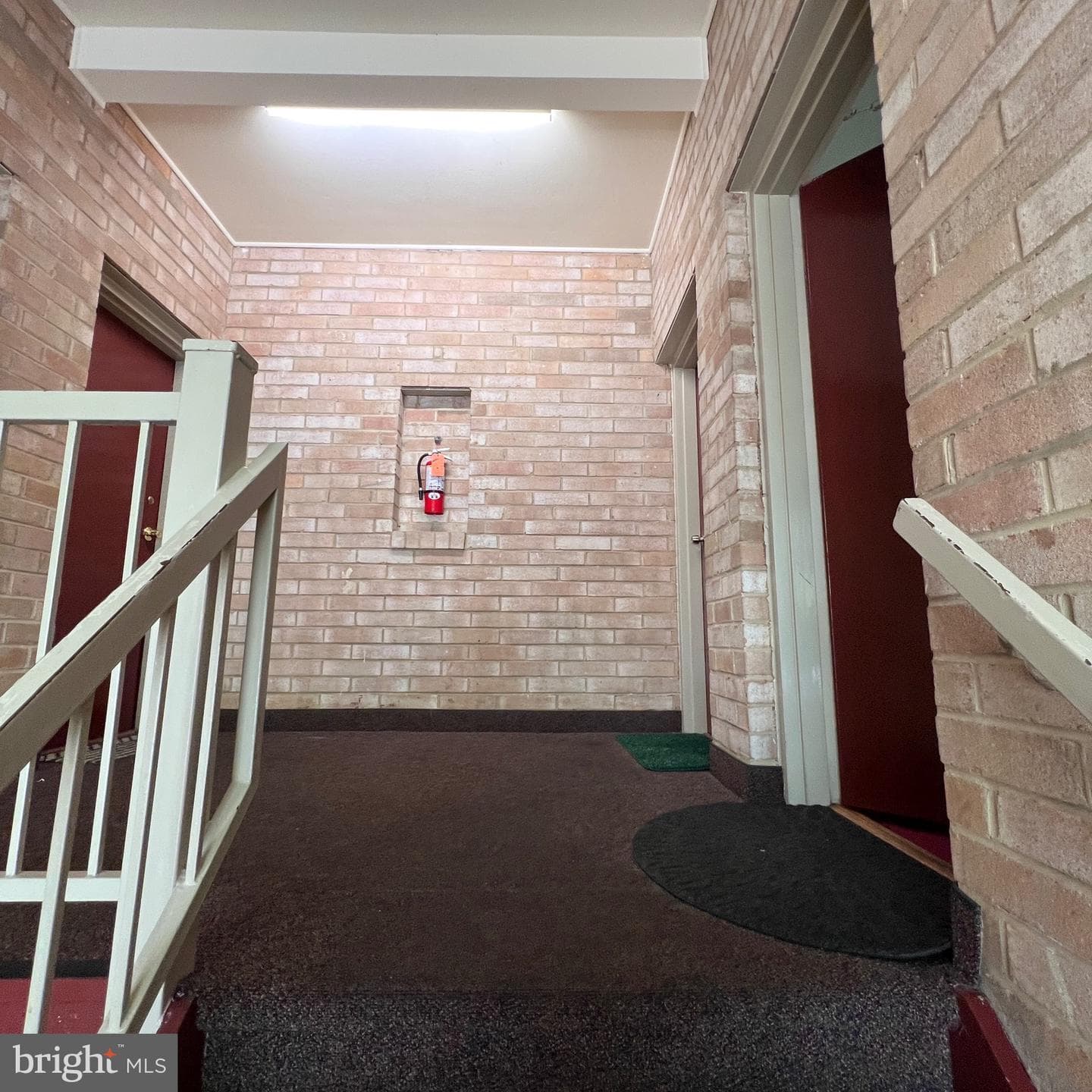 4211 Americana Drive #204 photo 3