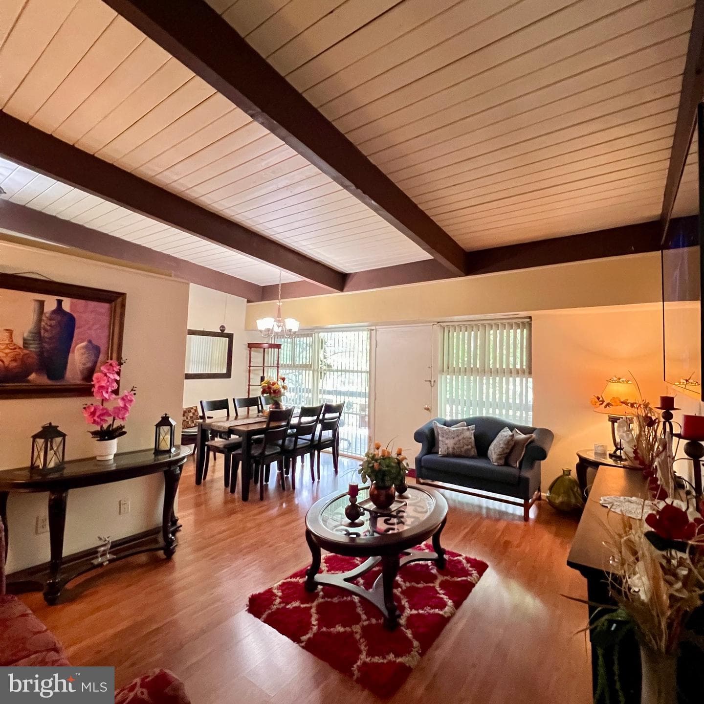 4211 Americana Drive #204 photo 4