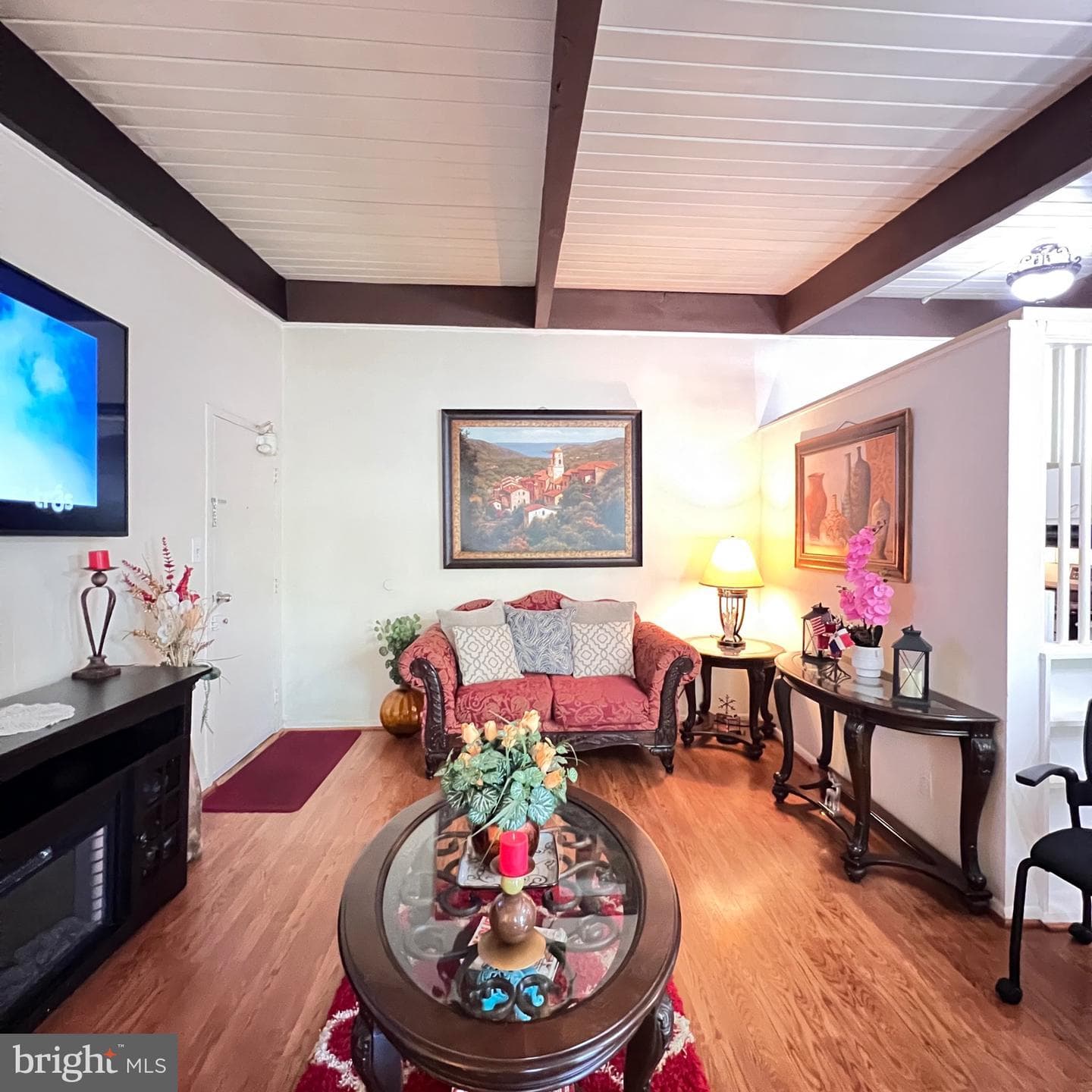 4211 Americana Drive #204 photo 5