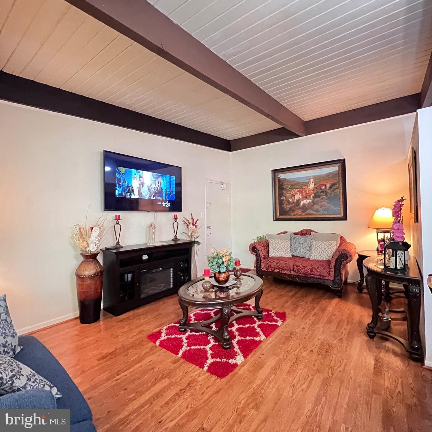 4211 Americana Drive #204 photo 6