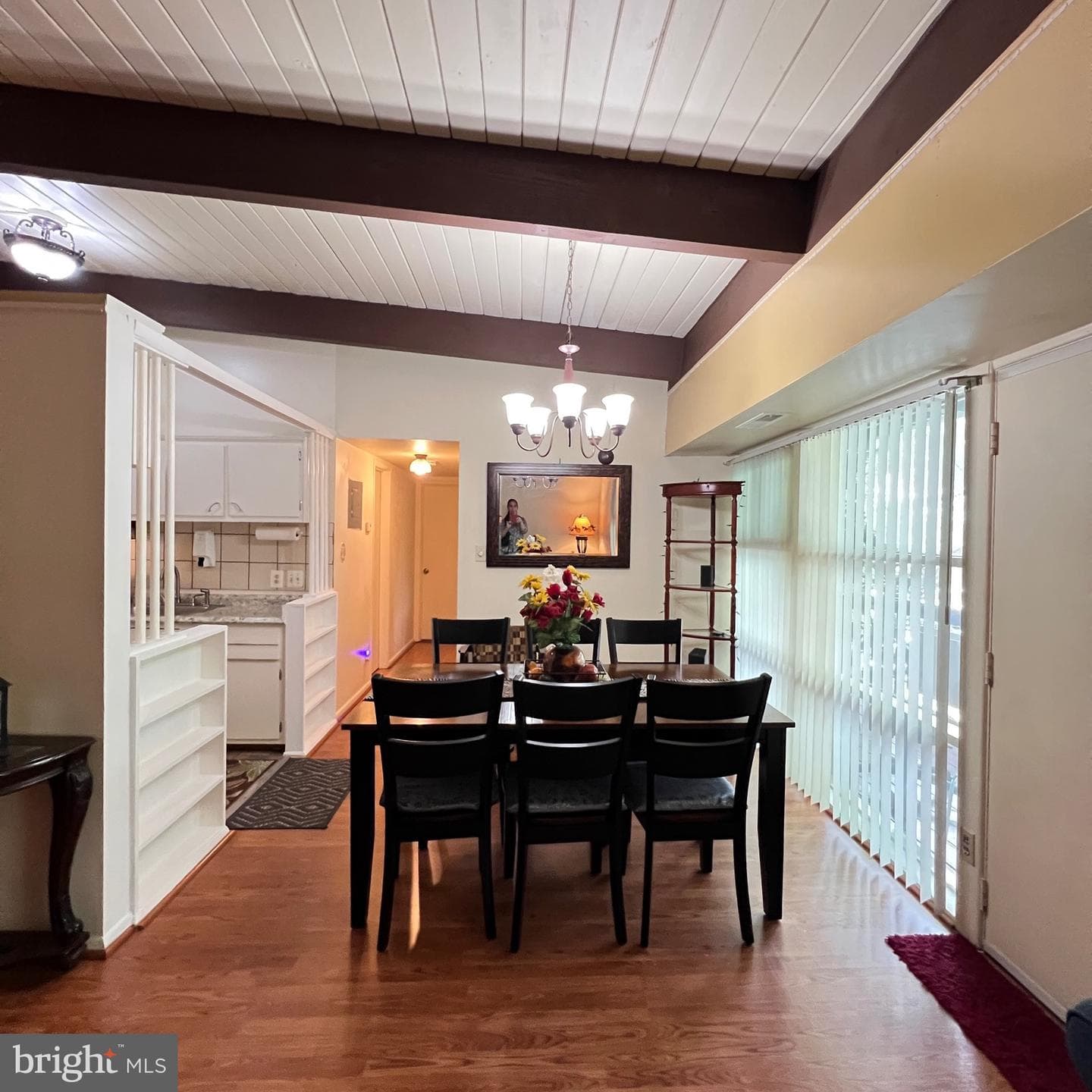4211 Americana Drive #204 photo 8