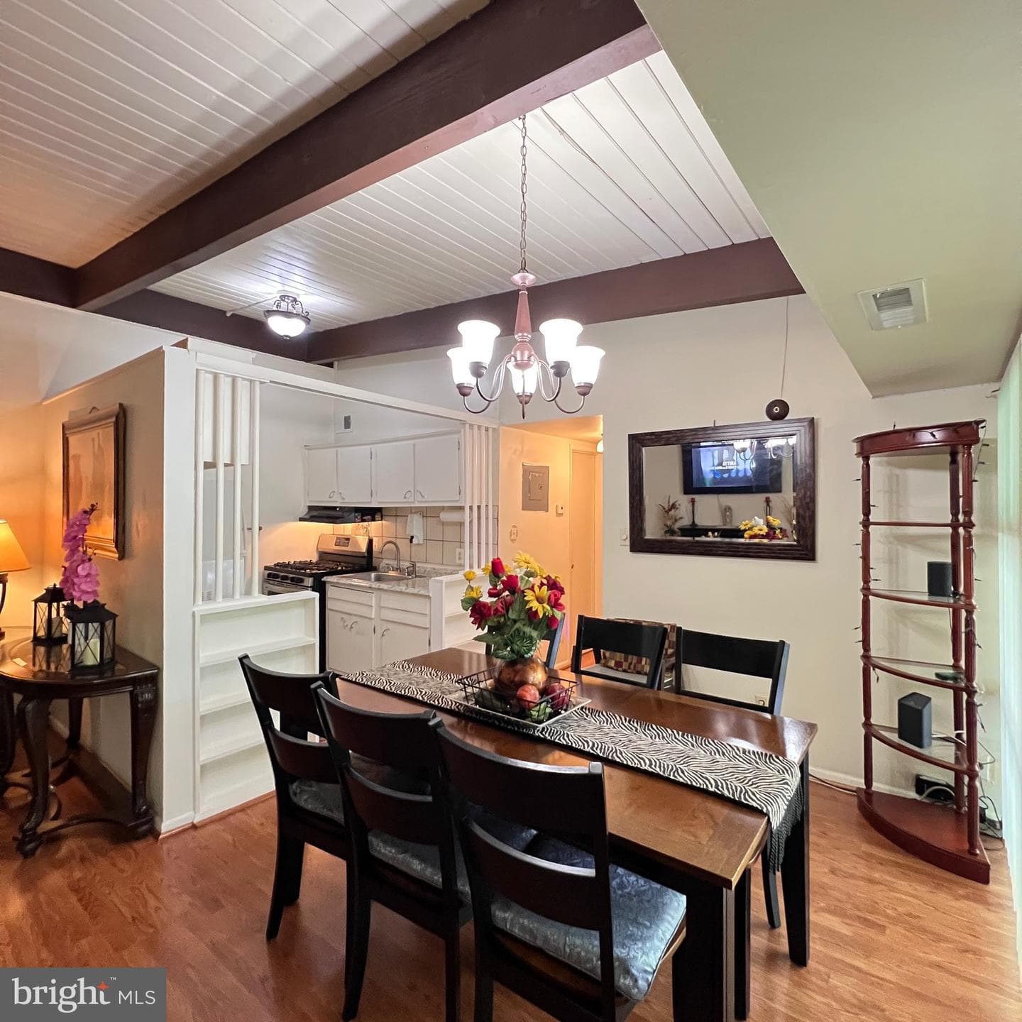 4211 Americana Drive #204 photo 9