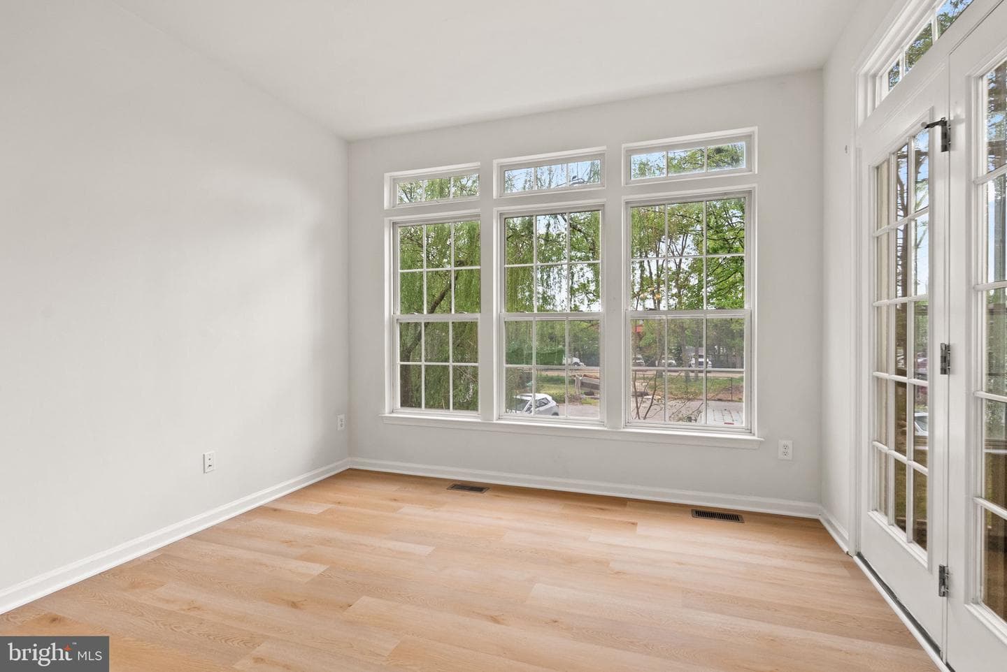 8483 Hallie Rose Street photo 10