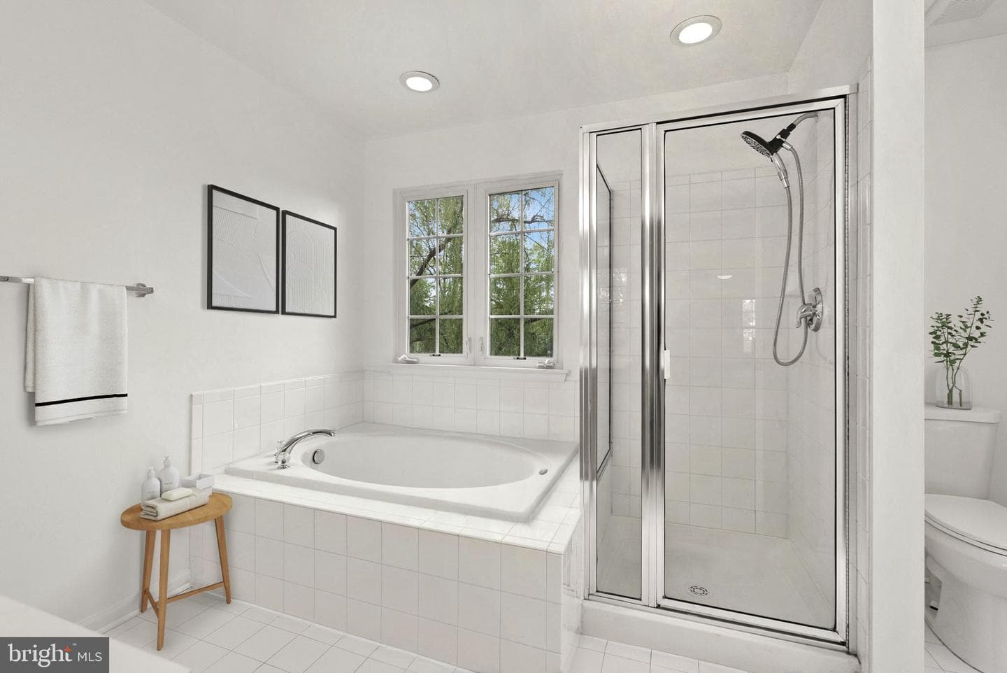8483 Hallie Rose Street photo 14