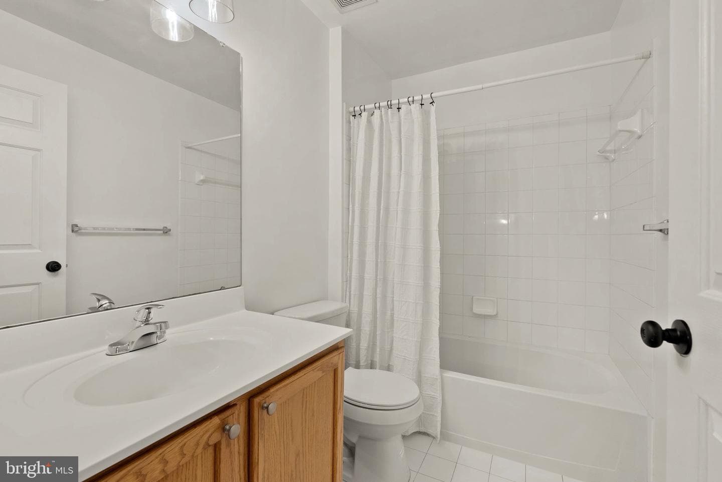 8483 Hallie Rose Street photo 16