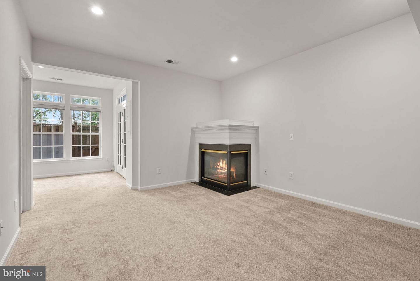 8483 Hallie Rose Street photo 19