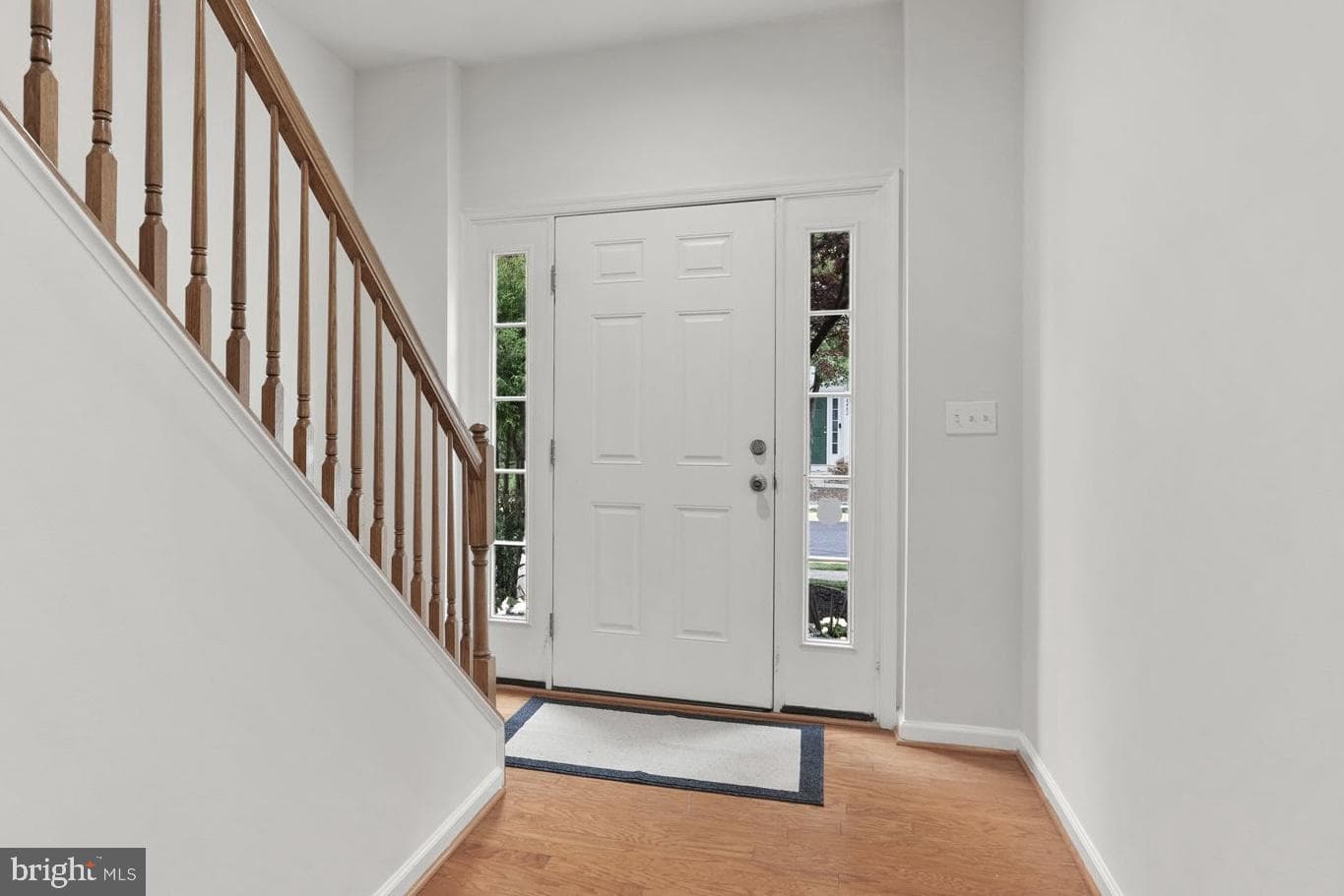 8483 Hallie Rose Street photo 2