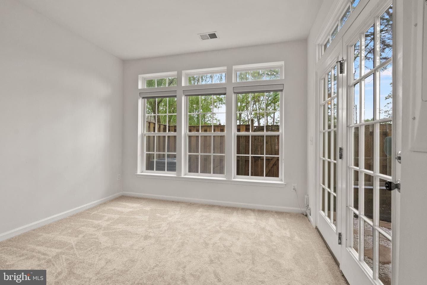 8483 Hallie Rose Street photo 20