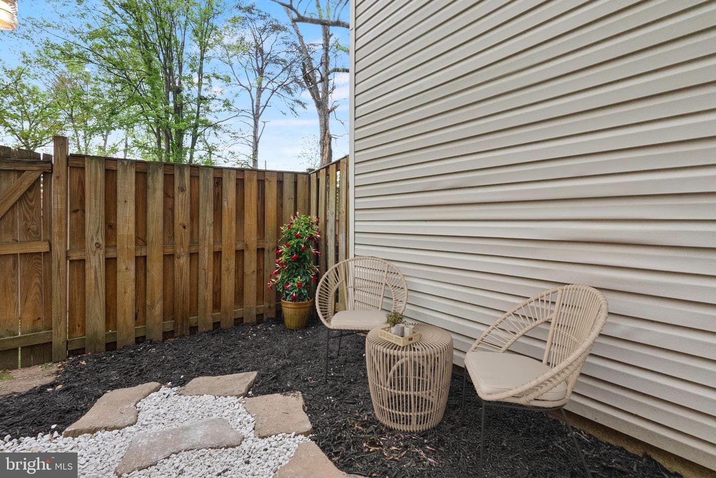 8483 Hallie Rose Street photo 22