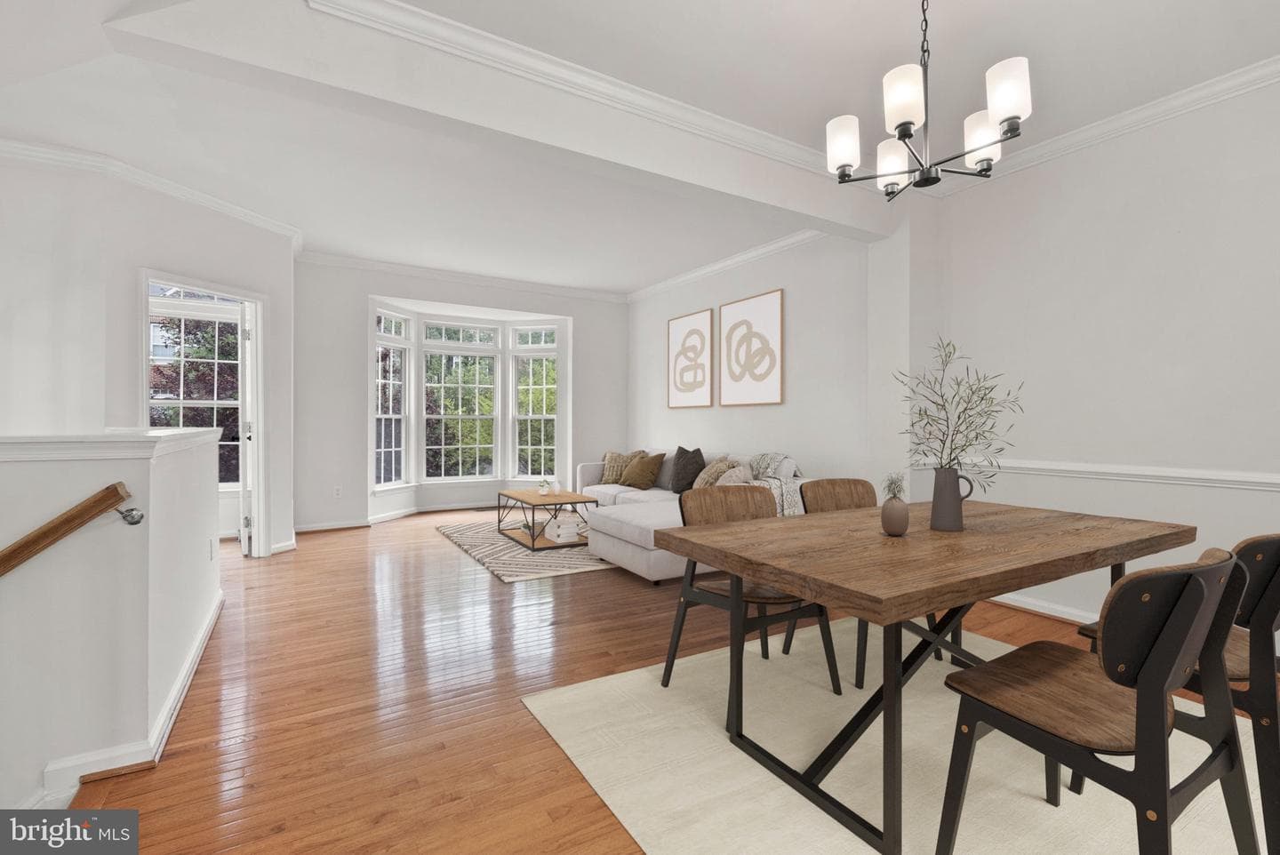 8483 Hallie Rose Street photo 3