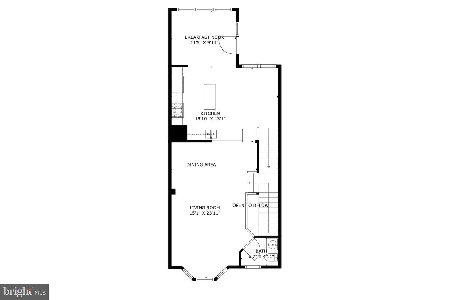 8483 Hallie Rose Street photo 30