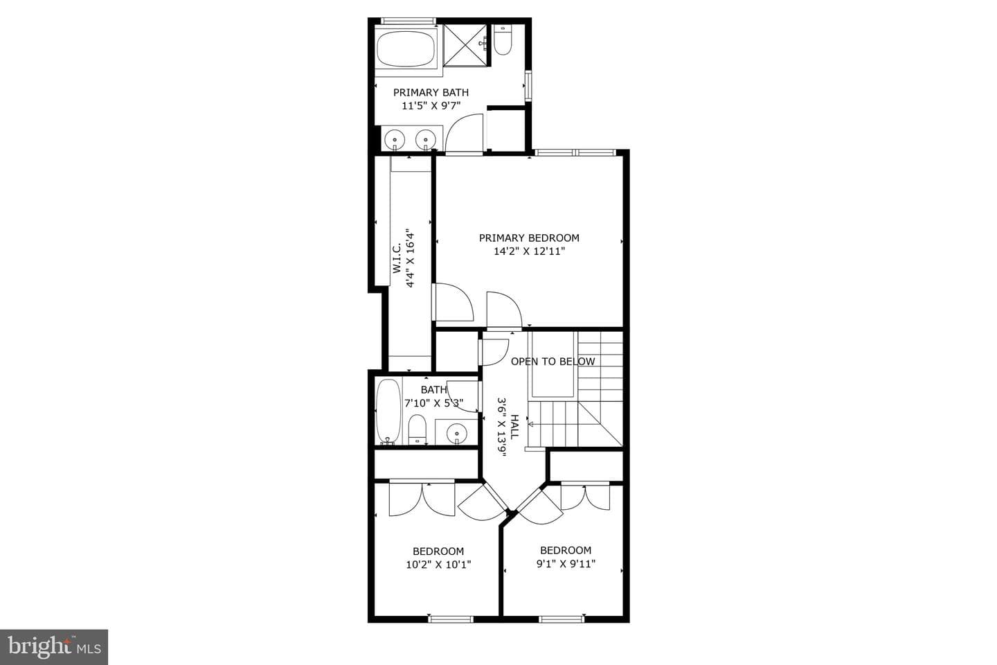8483 Hallie Rose Street photo 31