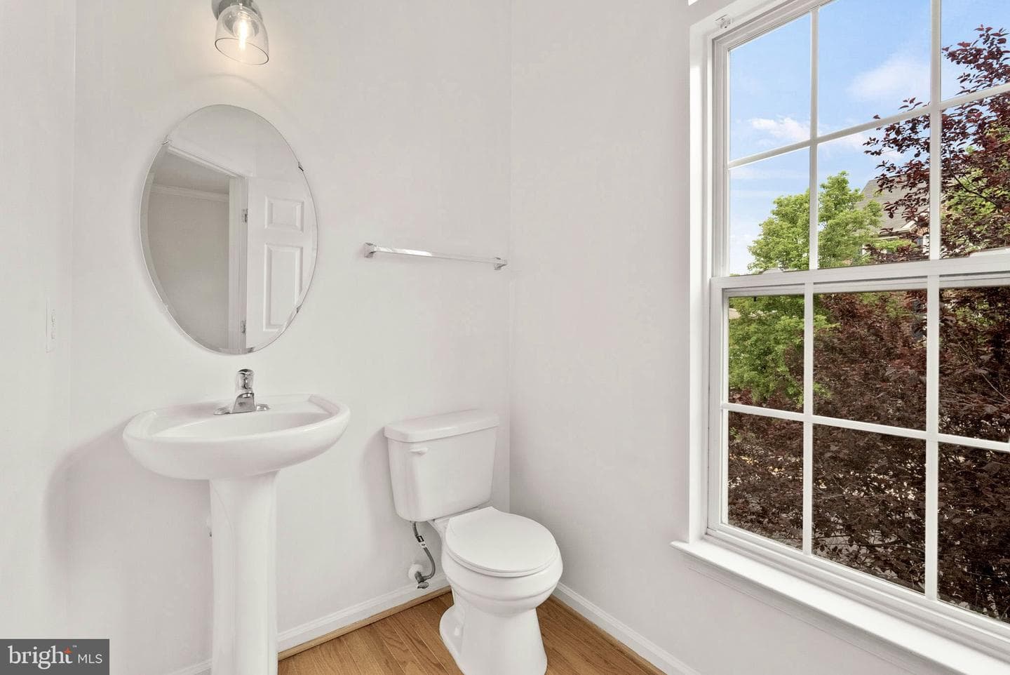 8483 Hallie Rose Street photo 5