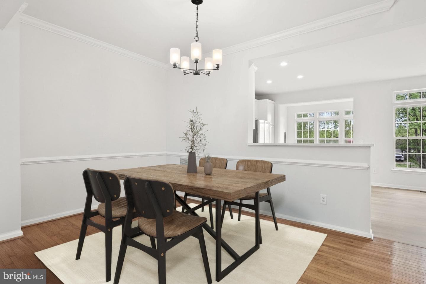 8483 Hallie Rose Street photo 6