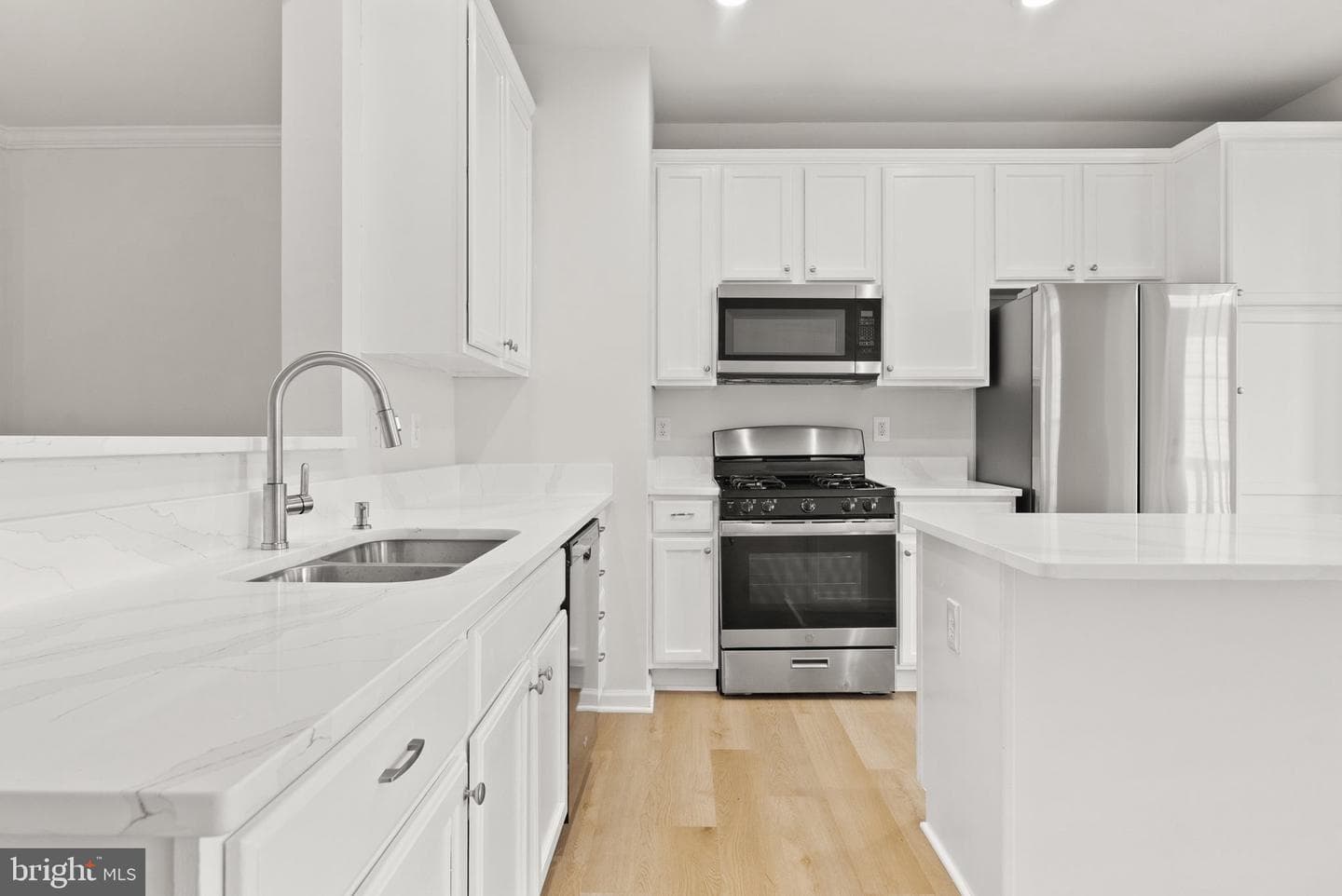 8483 Hallie Rose Street photo 8