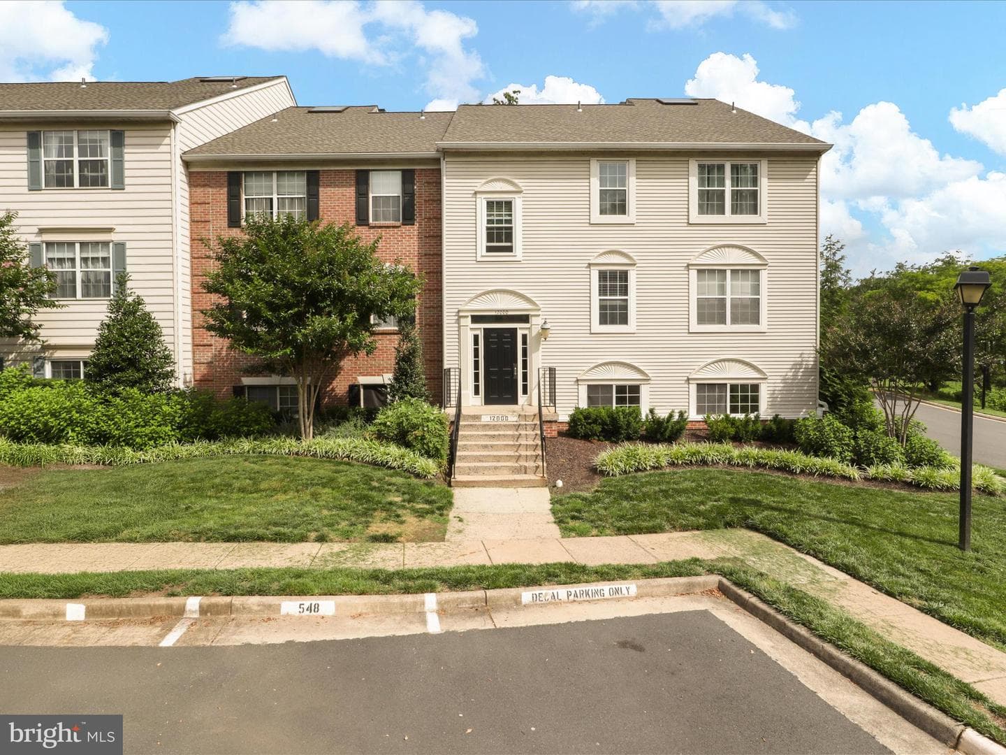 12000 Golf Ridge Court #102 photo 15