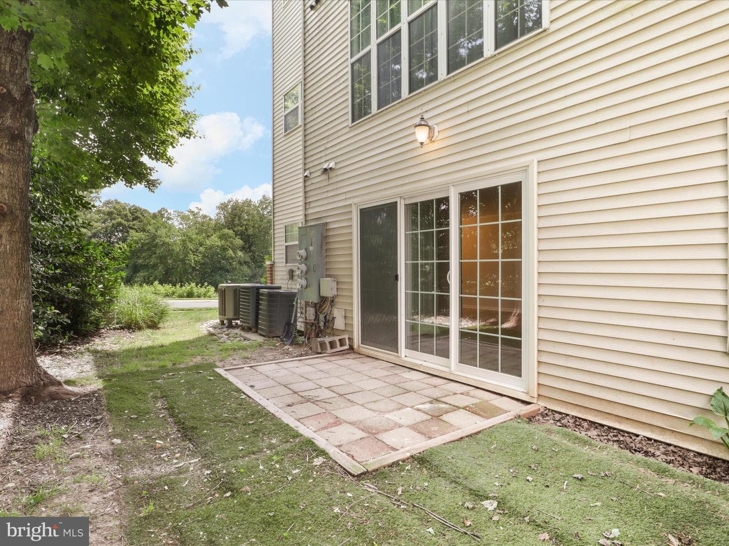12000 Golf Ridge Court #102 photo 30