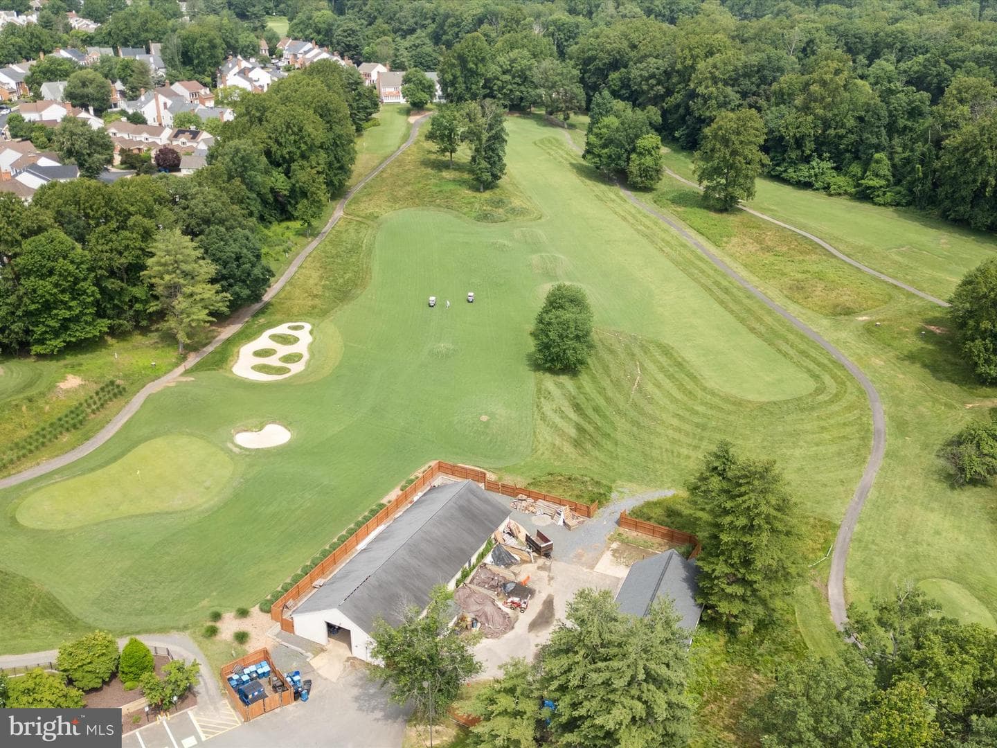12000 Golf Ridge Court #102 photo 36