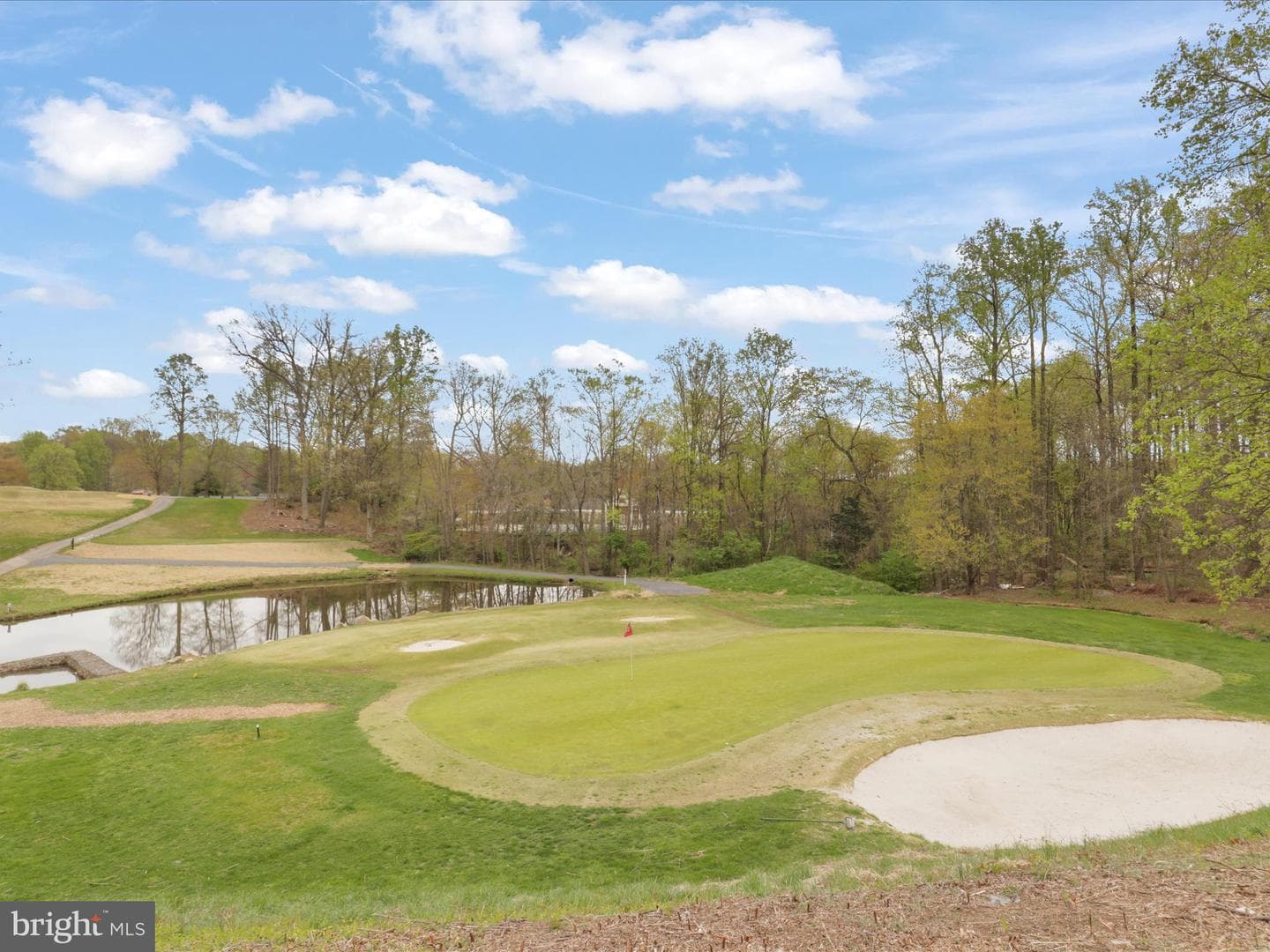 12000 Golf Ridge Court #102 photo 40