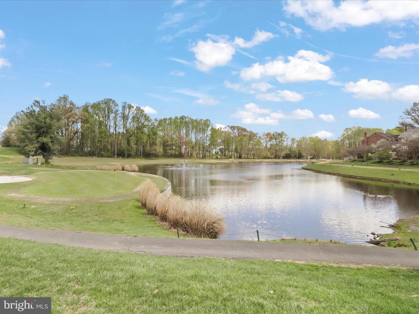 12000 Golf Ridge Court #102 photo 44