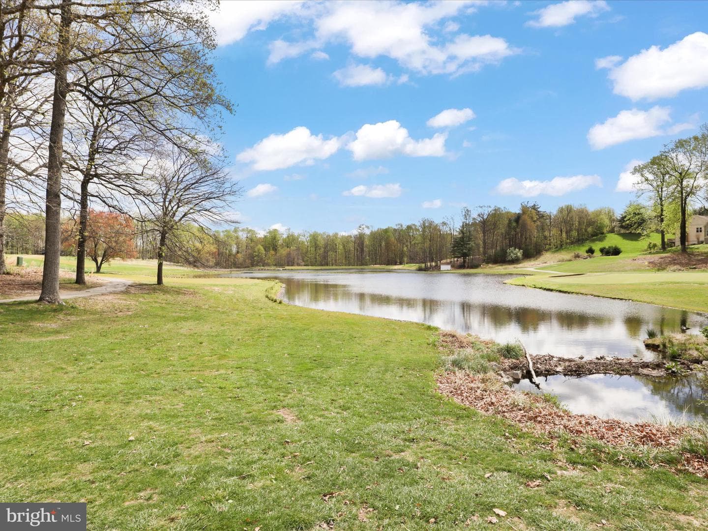 12000 Golf Ridge Court #102 photo 46