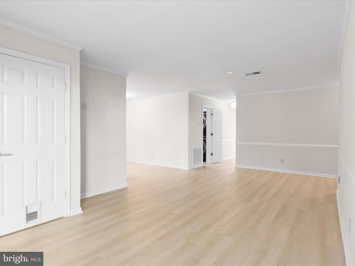 12000 Golf Ridge Court #102 photo 5
