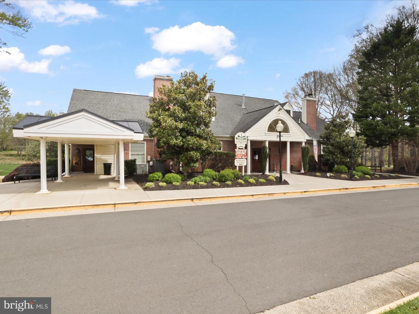 12000 Golf Ridge Court #102 photo 54