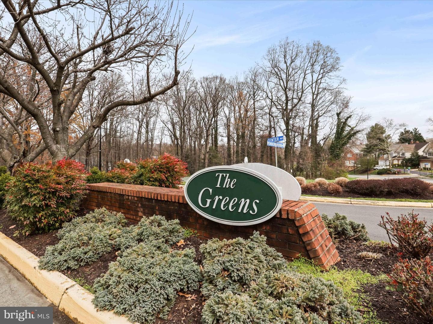 12000 Golf Ridge Court #102 photo 56