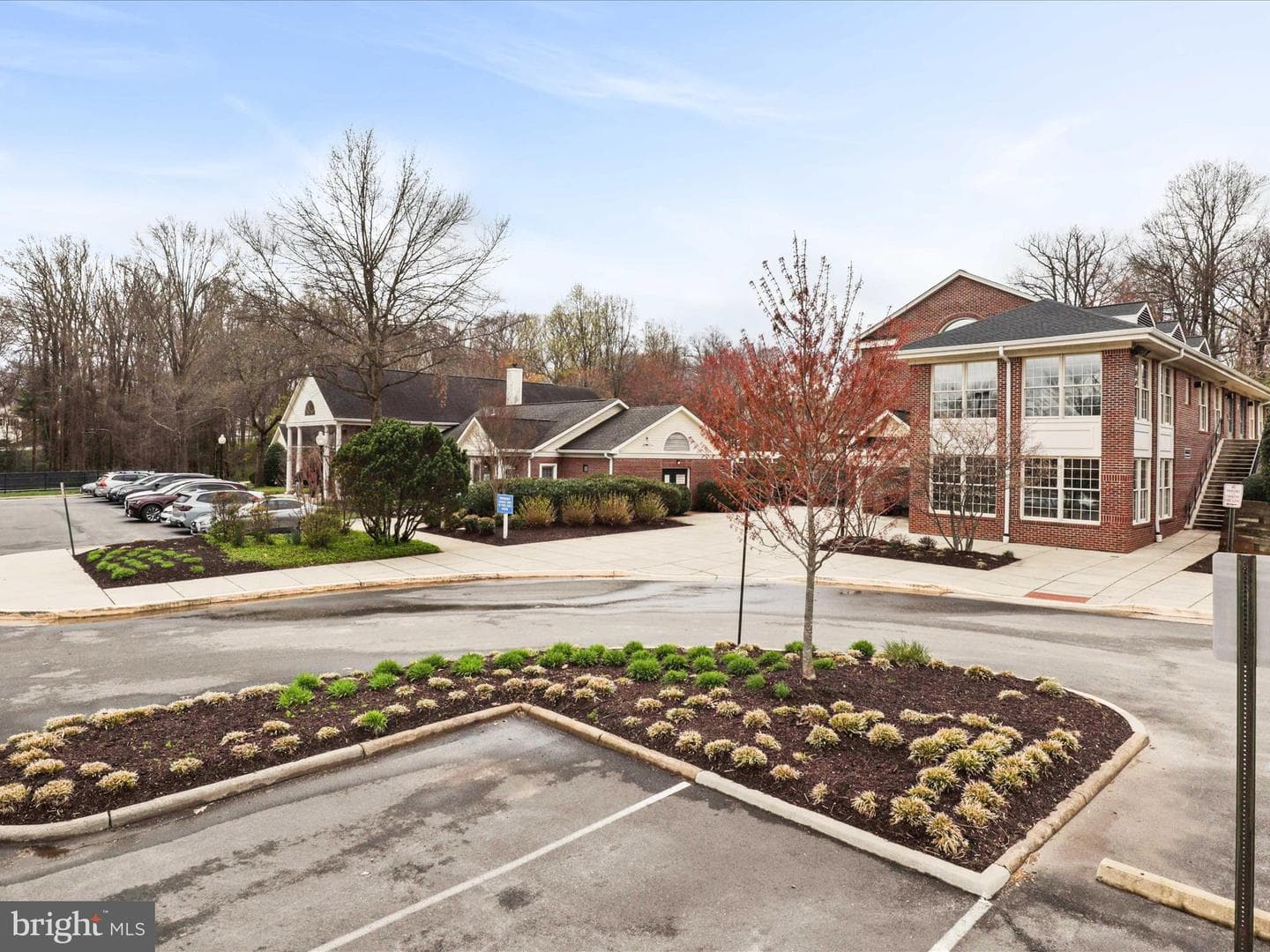 12000 Golf Ridge Court #102 photo 58