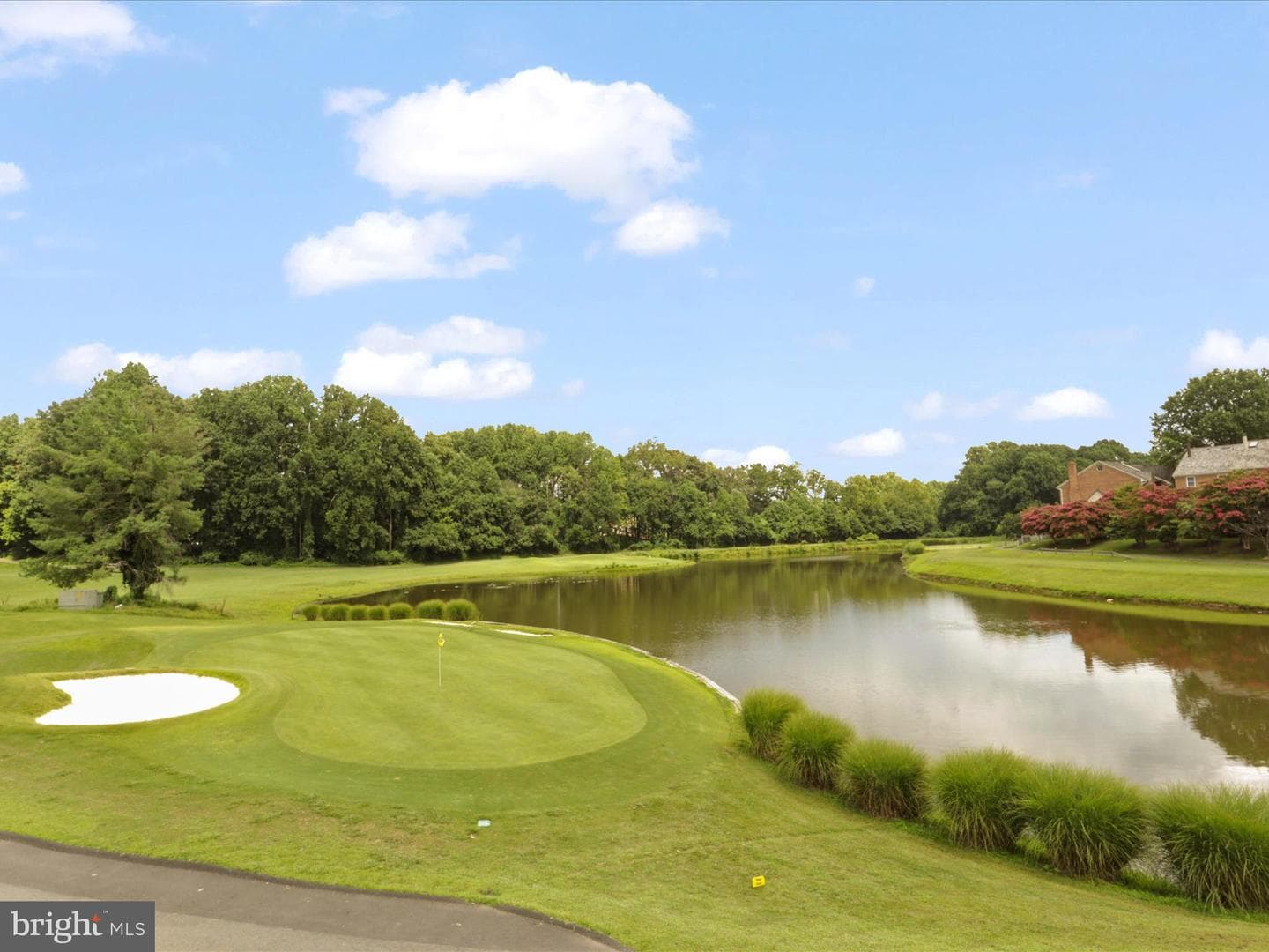 12000 Golf Ridge Court #102 photo 59