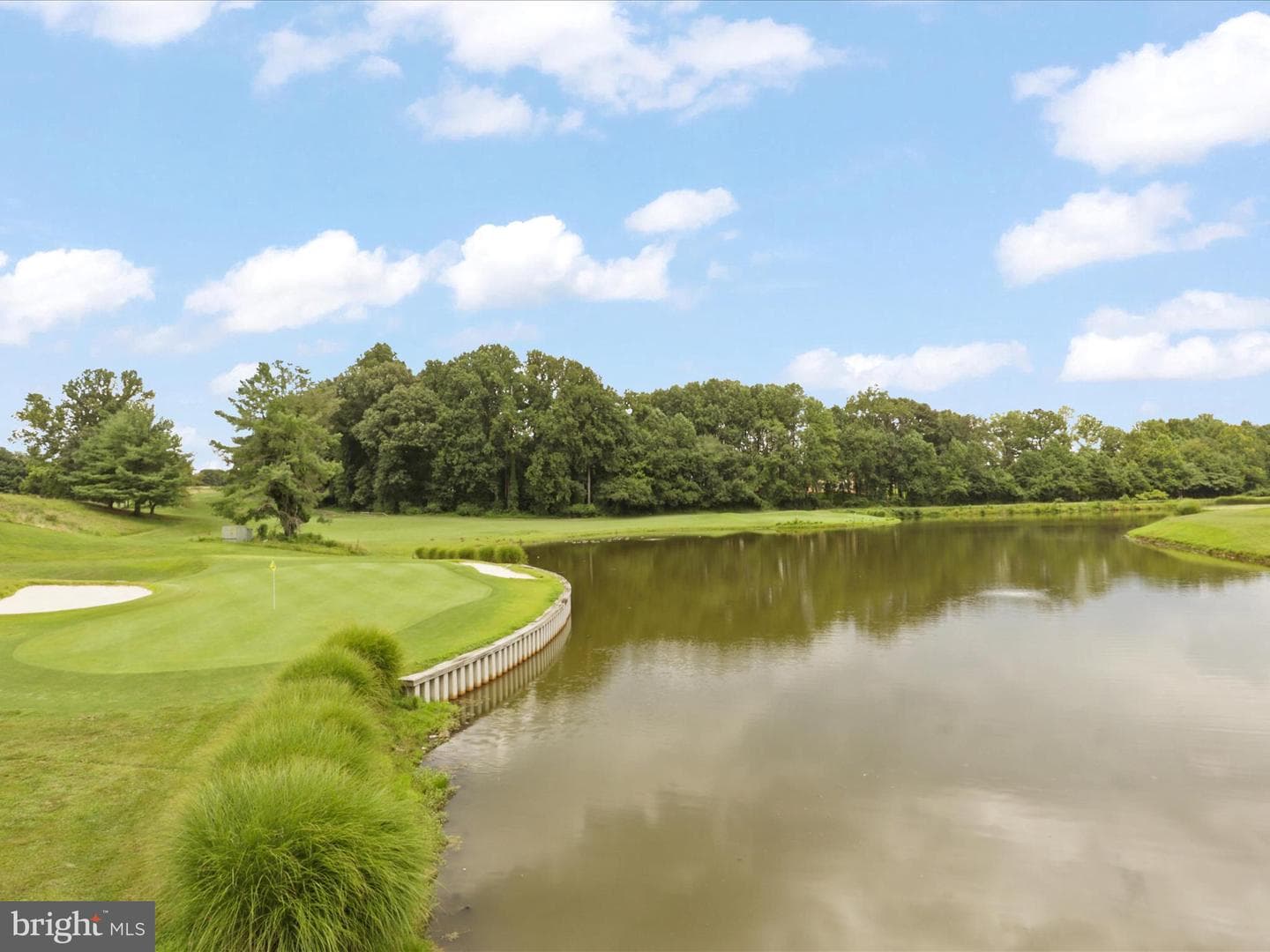 12000 Golf Ridge Court #102 photo 61