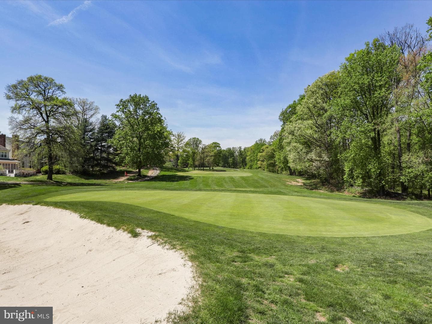 12000 Golf Ridge Court #102 photo 63