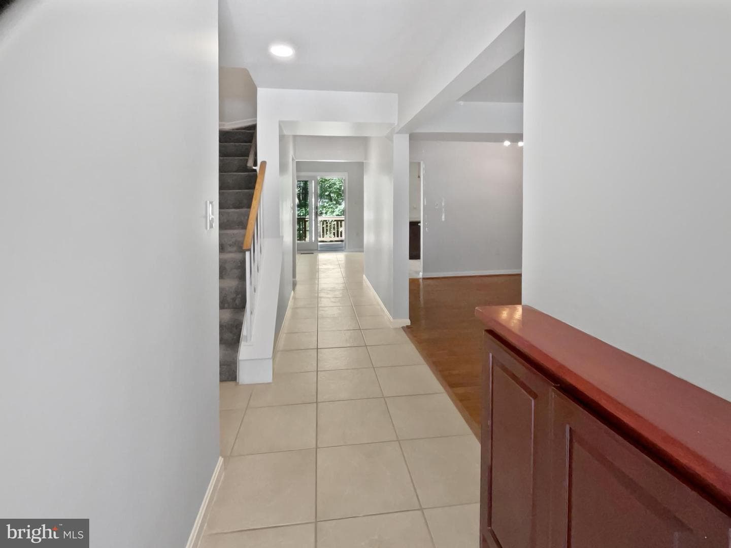9611 Masterworks Drive photo 12