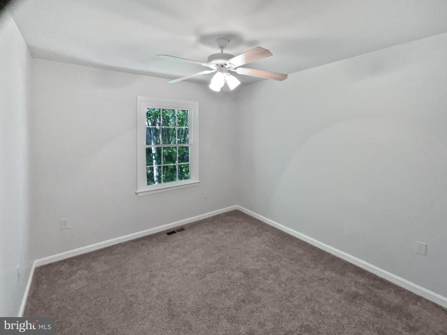 9611 Masterworks Drive photo 18