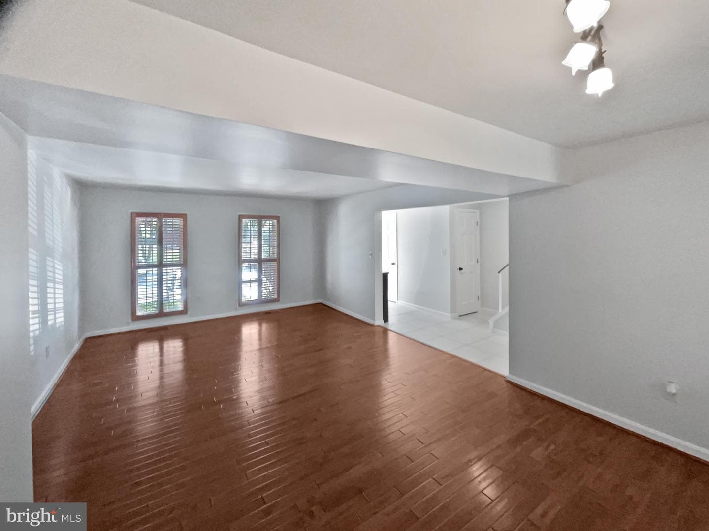 9611 Masterworks Drive photo 2