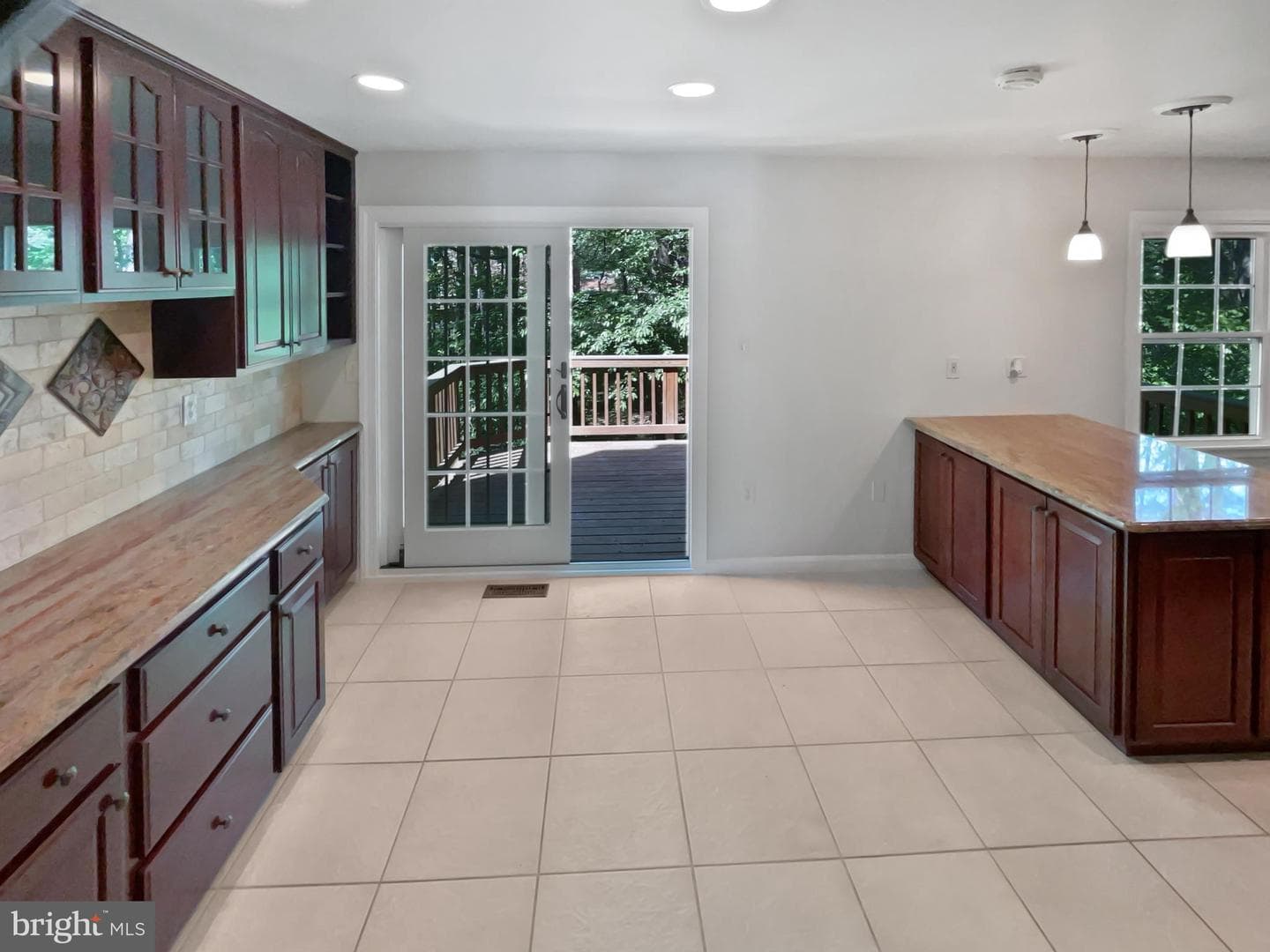 9611 Masterworks Drive photo 21