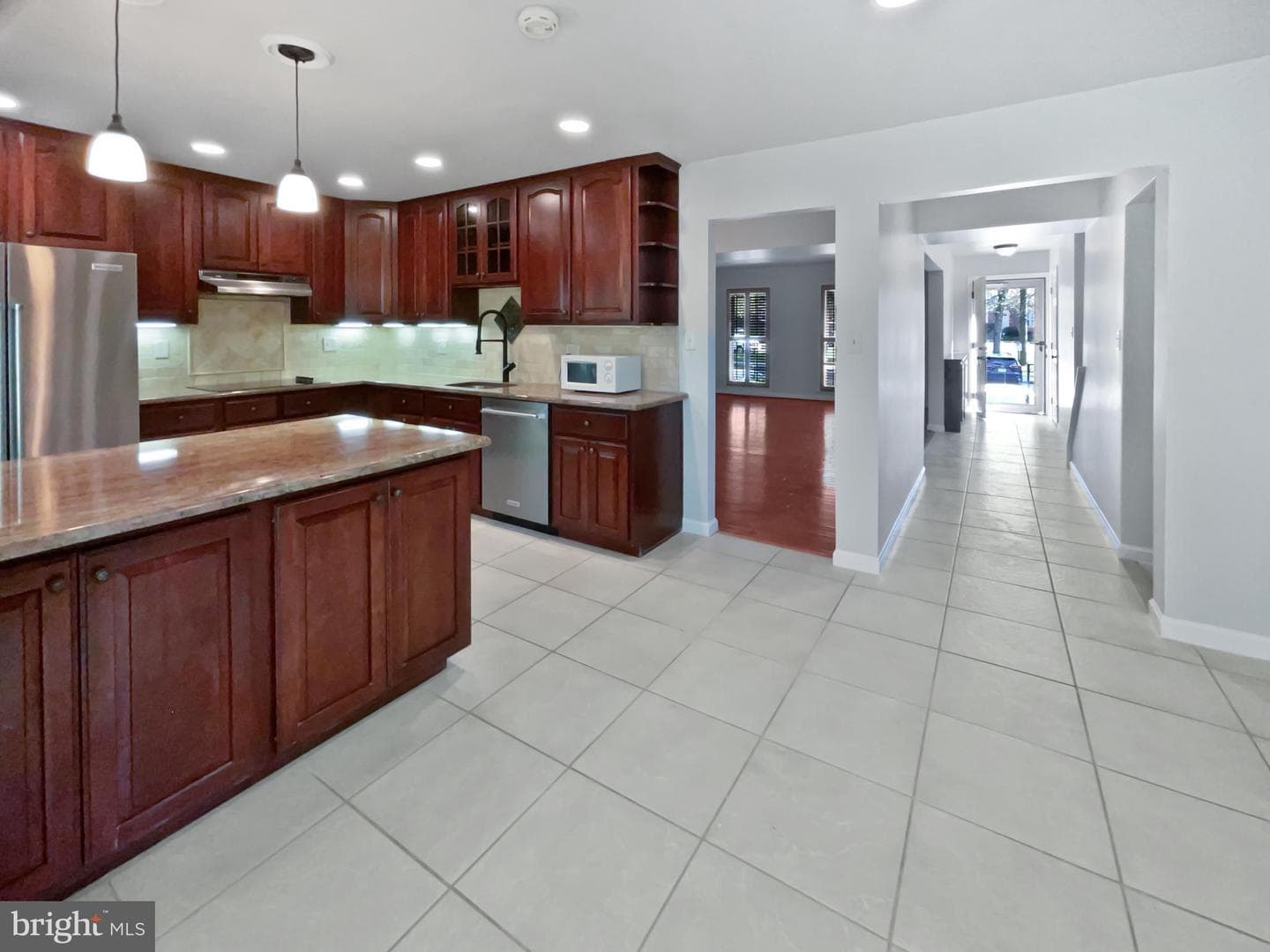 9611 Masterworks Drive photo 22