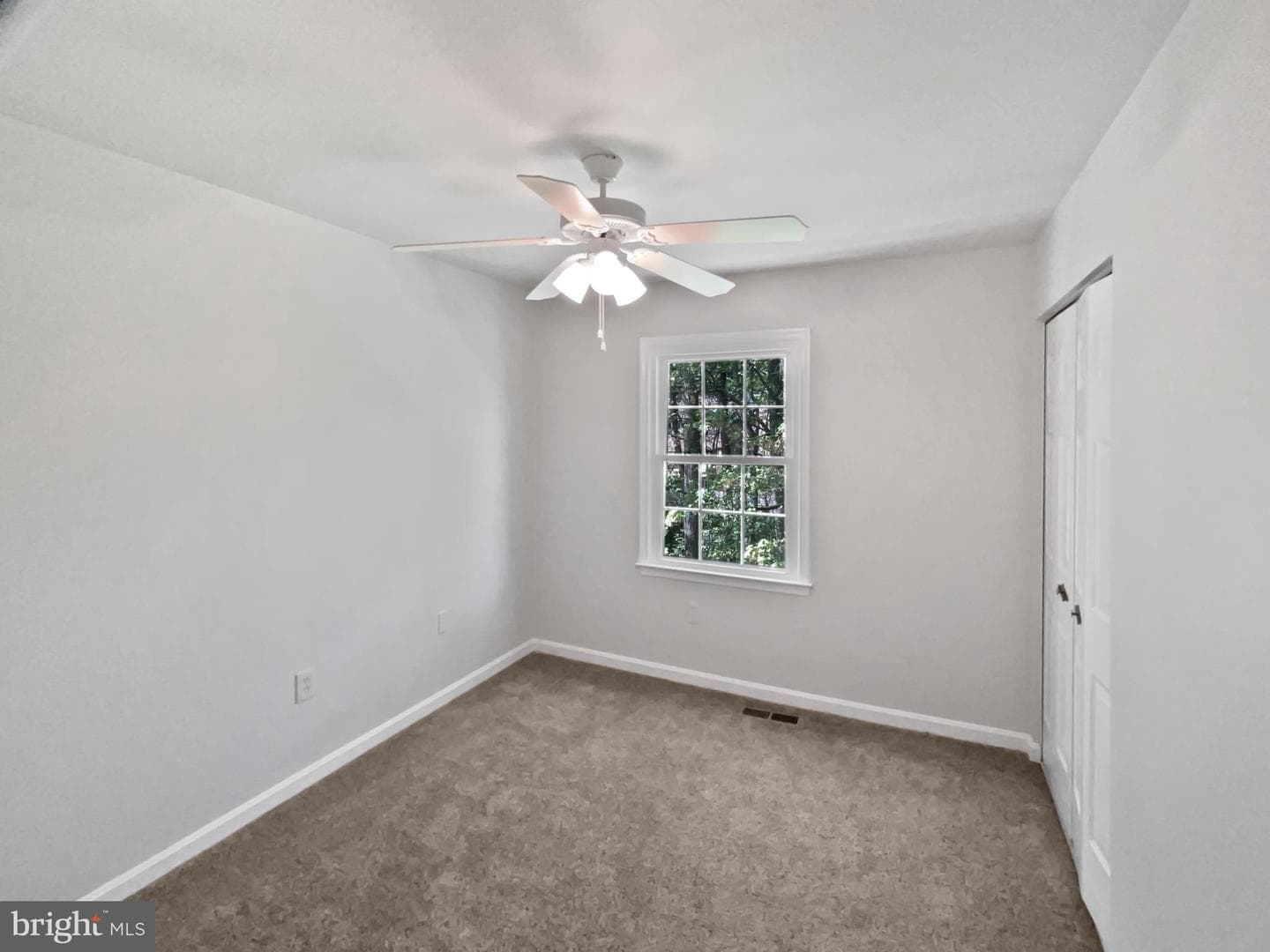 9611 Masterworks Drive photo 23