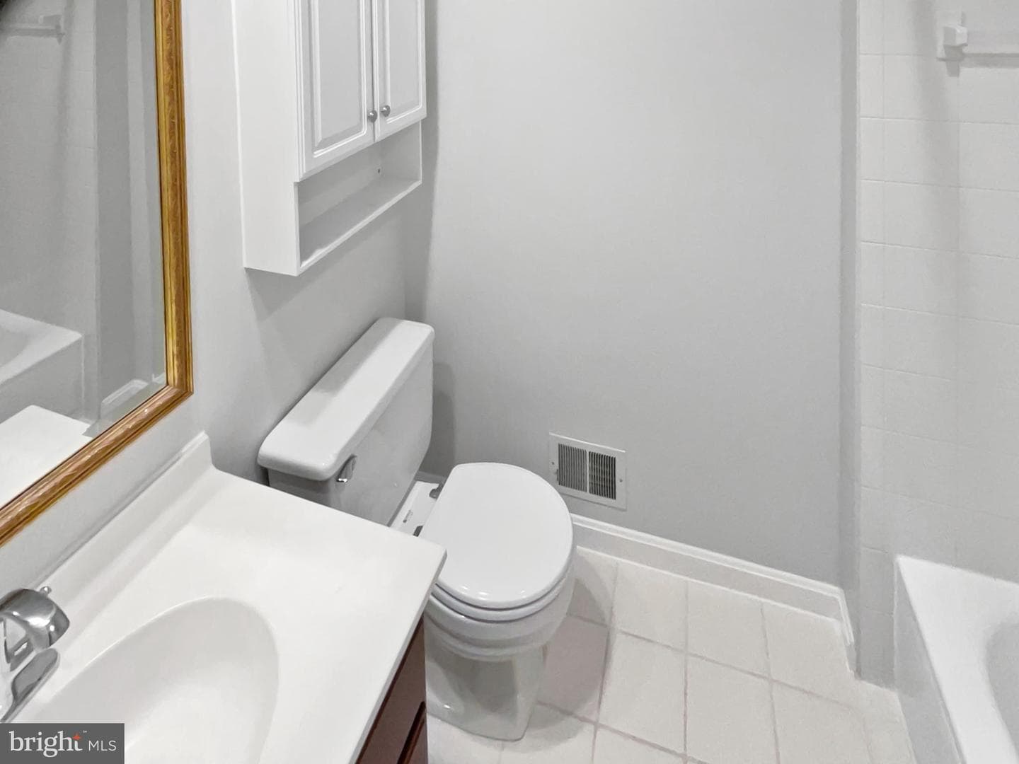 9611 Masterworks Drive photo 24