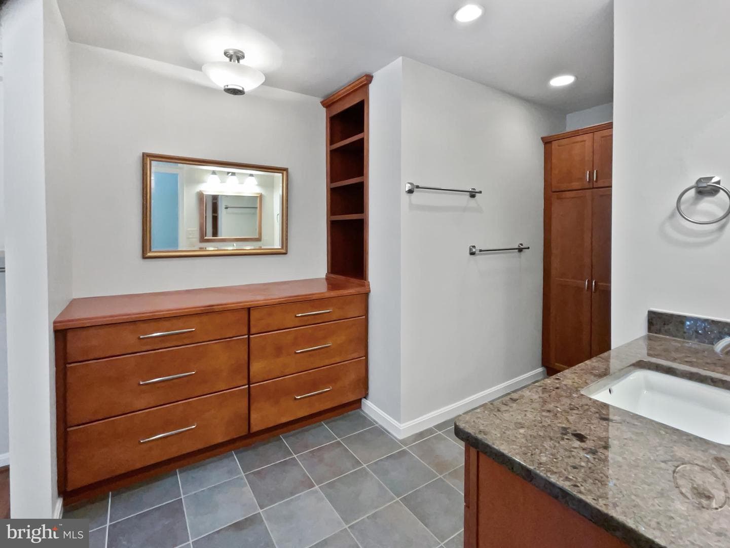9611 Masterworks Drive photo 26