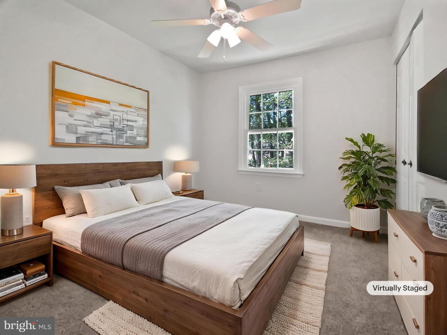 9611 Masterworks Drive photo 3