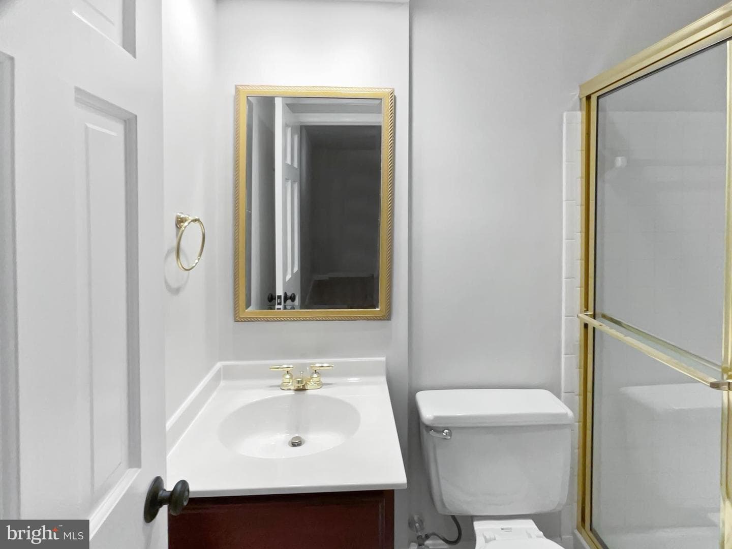 9611 Masterworks Drive photo 32