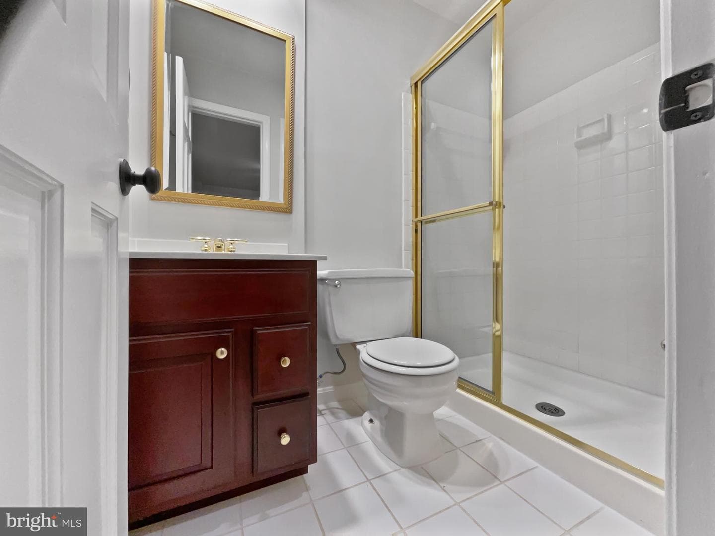 9611 Masterworks Drive photo 33
