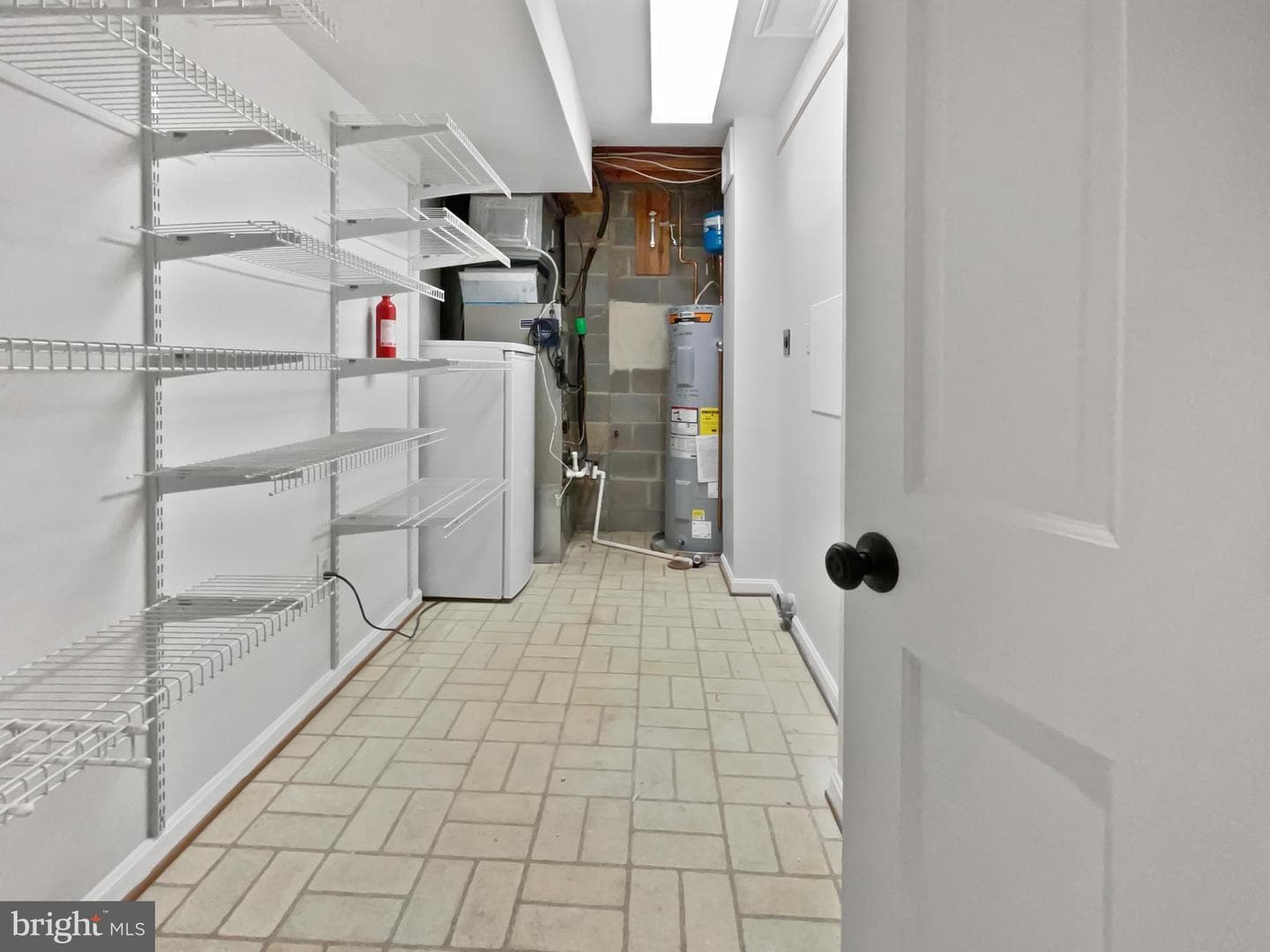 9611 Masterworks Drive photo 36