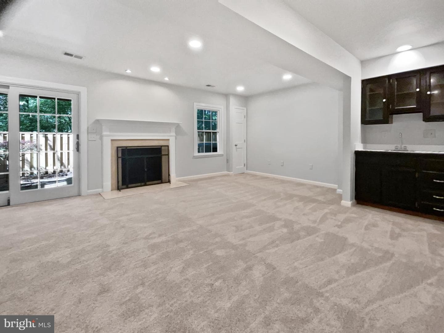 9611 Masterworks Drive photo 37