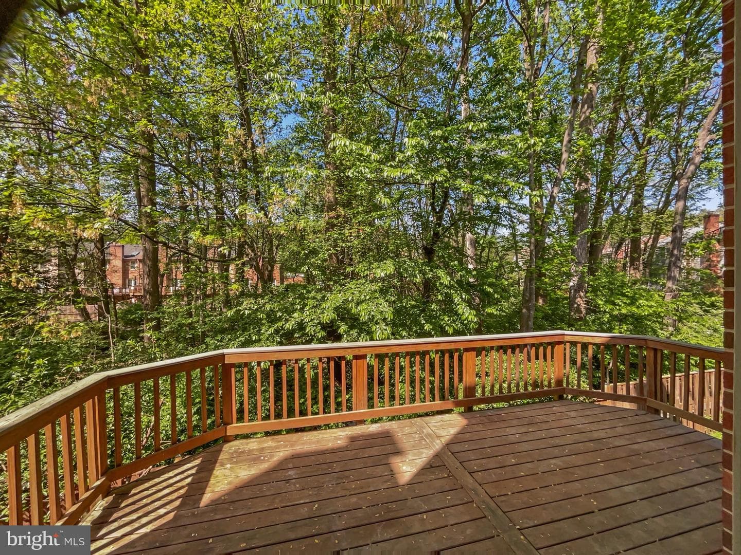 9611 Masterworks Drive photo 39