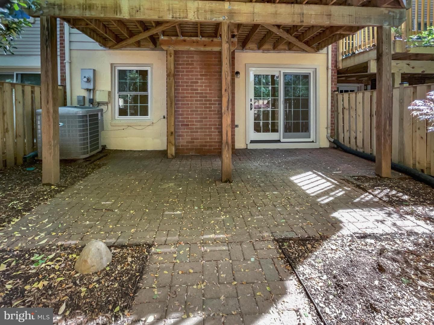 9611 Masterworks Drive photo 45