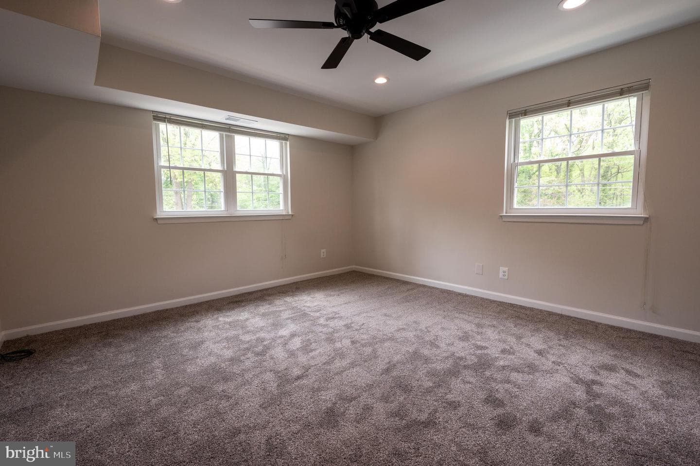 7097 Spring Garden Drive #101 photo 11
