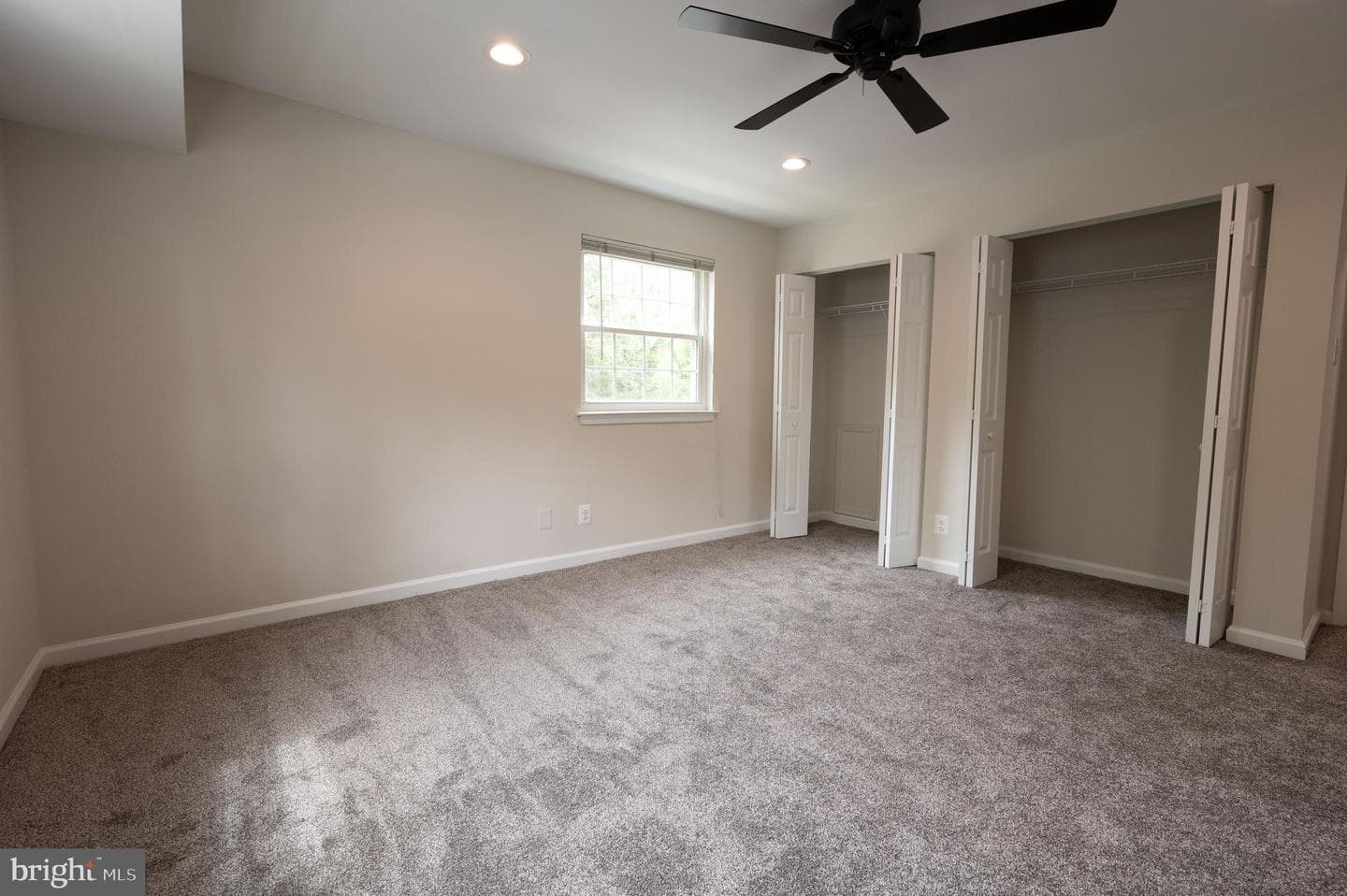 7097 Spring Garden Drive #101 photo 12